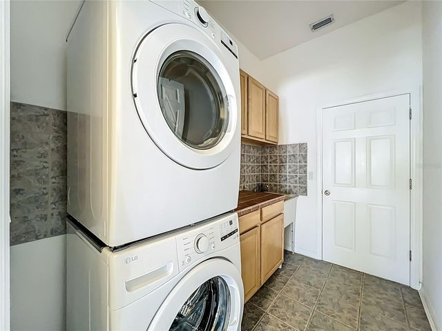 2909 SMITHFIELD DRIVE, Orlando, FL 32837