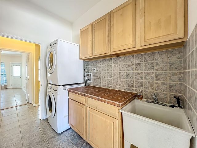 2909 SMITHFIELD DRIVE, Orlando, FL 32837