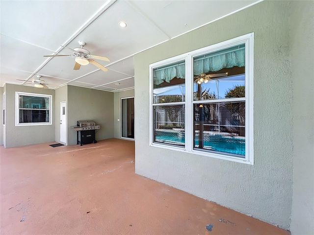 2909 SMITHFIELD DRIVE, Orlando, FL 32837