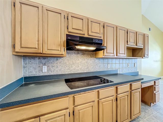 2909 SMITHFIELD DRIVE, Orlando, FL 32837