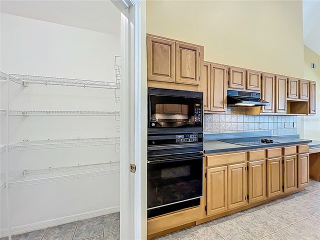 2909 SMITHFIELD DRIVE, Orlando, FL 32837