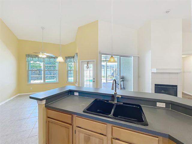 2909 SMITHFIELD DRIVE, Orlando, FL 32837