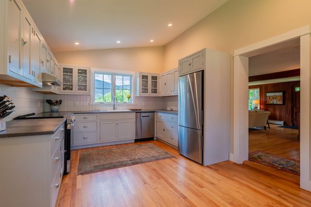 2930 Richville Road, Manchester, VT 05255