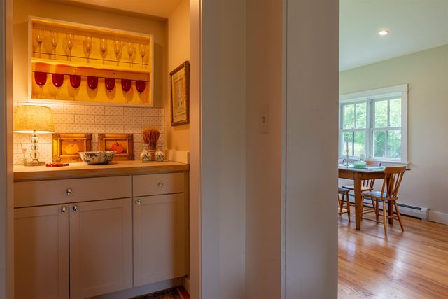 2930 Richville Road, Manchester, VT 05255