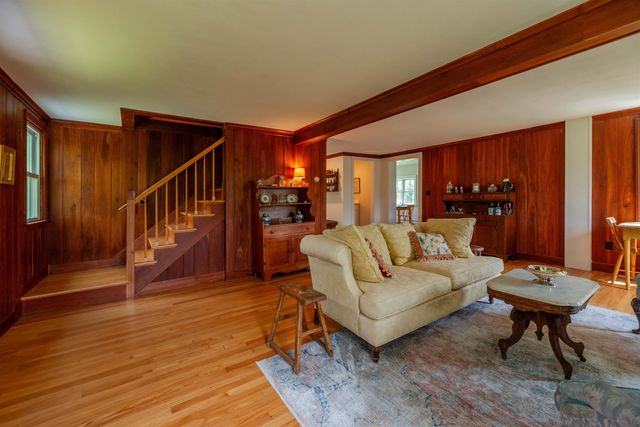 2930 Richville Road, Manchester, VT 05255