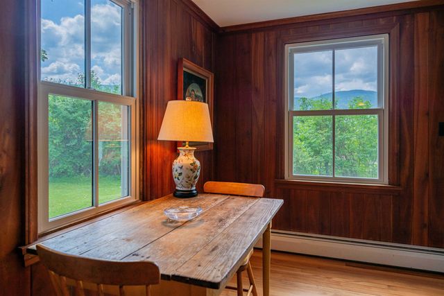 2930 Richville Road, Manchester, VT 05255