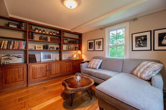 2930 Richville Road, Manchester, VT 05255