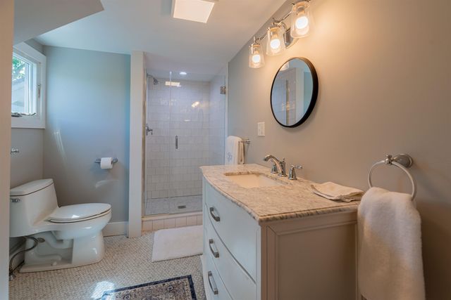 2930 Richville Road, Manchester, VT 05255