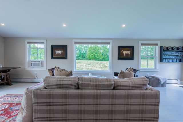 2930 Richville Road, Manchester, VT 05255