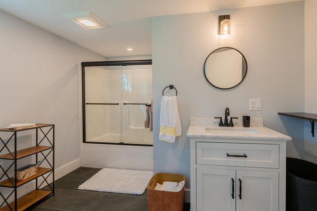 2930 Richville Road, Manchester, VT 05255