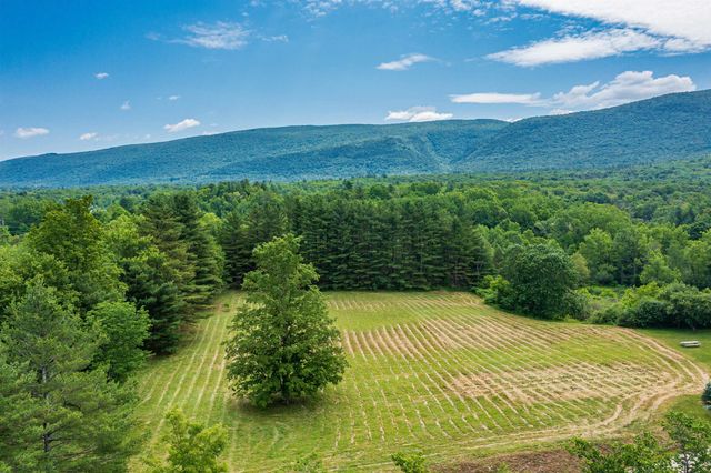 2930 Richville Road, Manchester, VT 05255