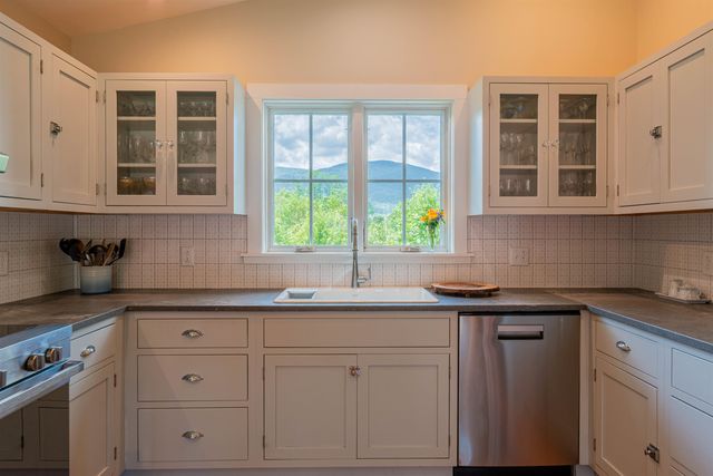 2930 Richville Road, Manchester, VT 05255