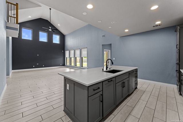 1907 PERES ST, New Braunfels, TX 78132