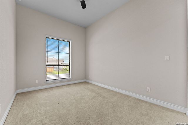1907 PERES ST, New Braunfels, TX 78132
