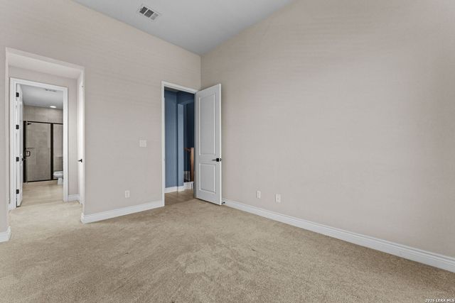 1907 PERES ST, New Braunfels, TX 78132