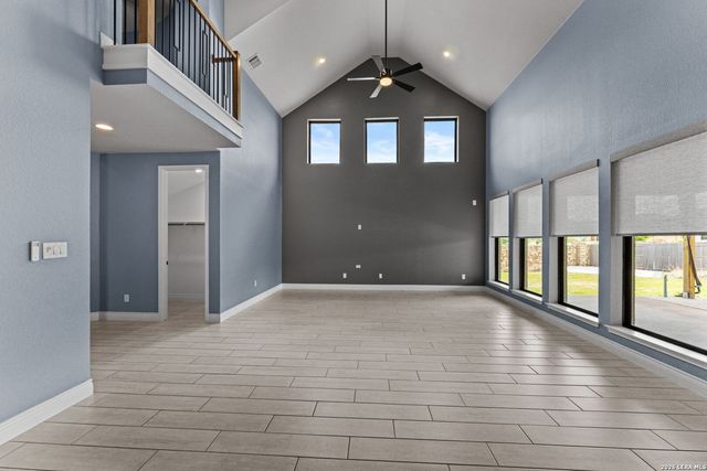 1907 PERES ST, New Braunfels, TX 78132