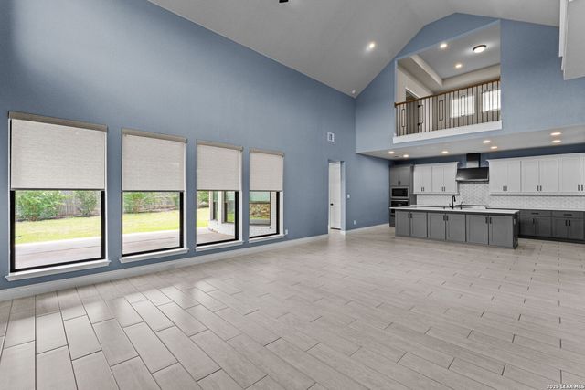 1907 PERES ST, New Braunfels, TX 78132