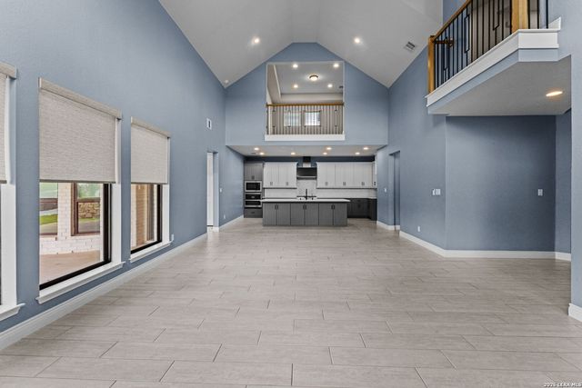 1907 PERES ST, New Braunfels, TX 78132