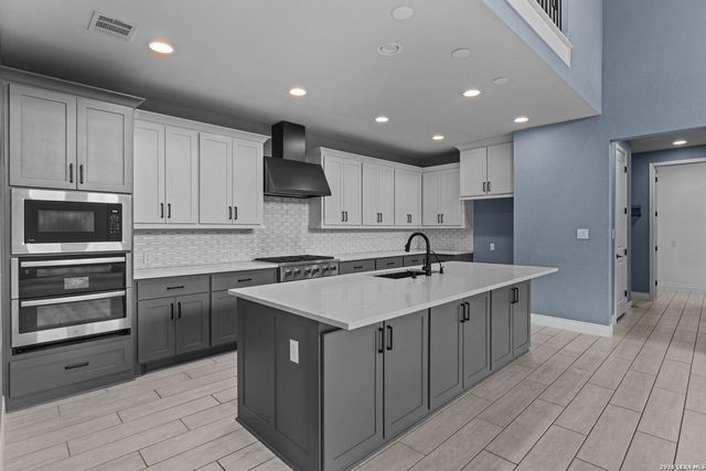 1907 PERES ST, New Braunfels, TX 78132