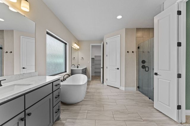 1907 PERES ST, New Braunfels, TX 78132
