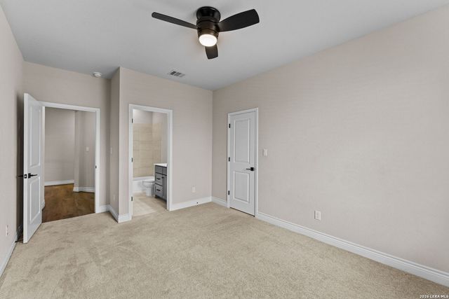 1907 PERES ST, New Braunfels, TX 78132