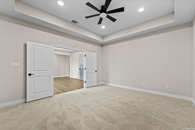 1907 PERES ST, New Braunfels, TX 78132