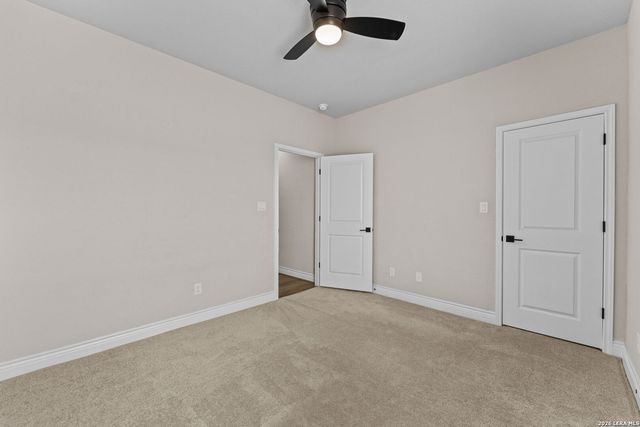 1907 PERES ST, New Braunfels, TX 78132