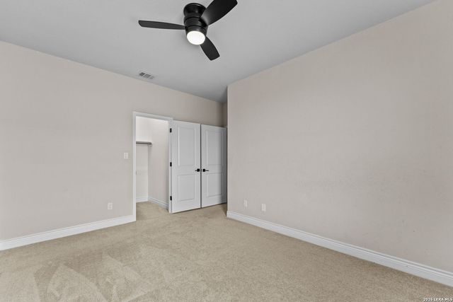 1907 PERES ST, New Braunfels, TX 78132