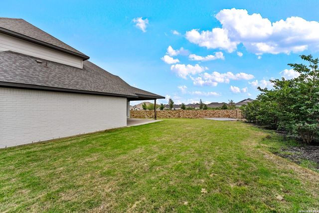 1907 PERES ST, New Braunfels, TX 78132