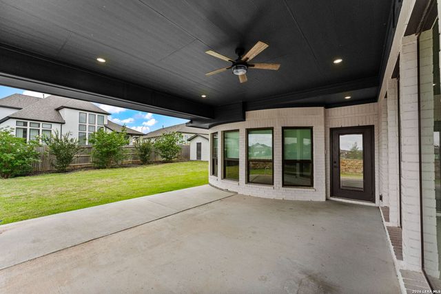 1907 PERES ST, New Braunfels, TX 78132