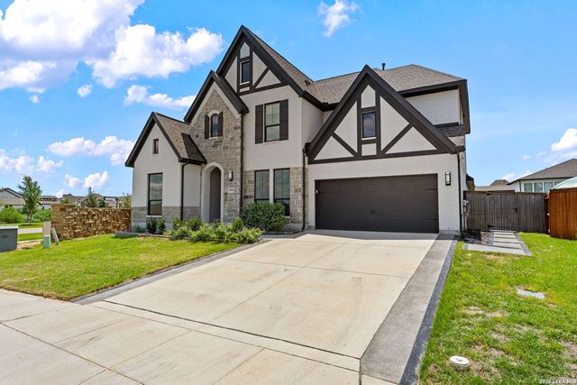 1907 PERES ST, New Braunfels, TX 78132