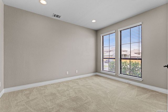 1907 PERES ST, New Braunfels, TX 78132