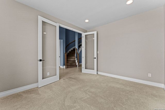 1907 PERES ST, New Braunfels, TX 78132