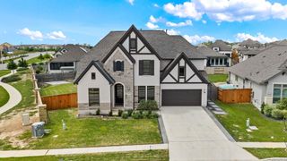 1907 PERES ST, New Braunfels, TX 78132