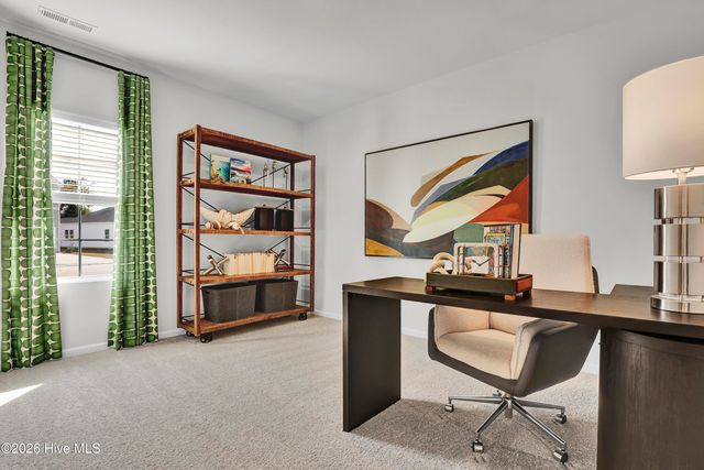 474 Galloping Foal Way SE 37, Bolivia, NC 28422