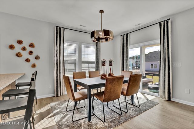 474 Galloping Foal Way SE 37, Bolivia, NC 28422