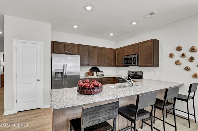 474 Galloping Foal Way SE 37, Bolivia, NC 28422