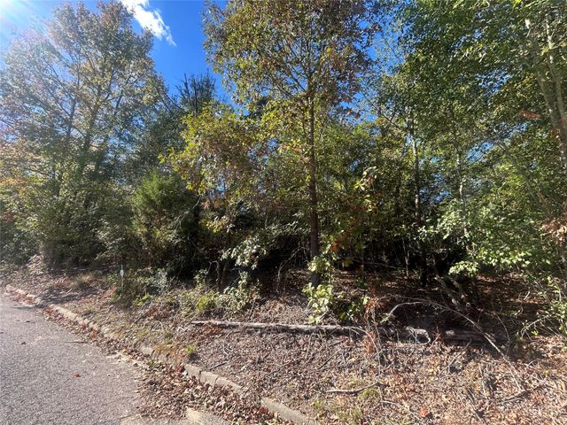 10 Bayshore Drive, Athens, TX 75752