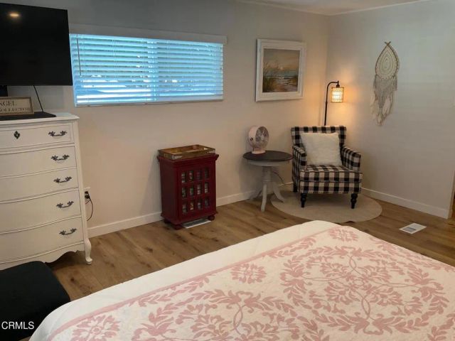 4388 Central 87, Camarillo, CA 93010