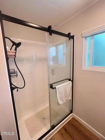 4388 Central 87, Camarillo, CA 93010