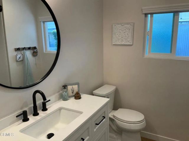 4388 Central 87, Camarillo, CA 93010