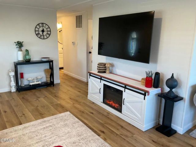 4388 Central 87, Camarillo, CA 93010