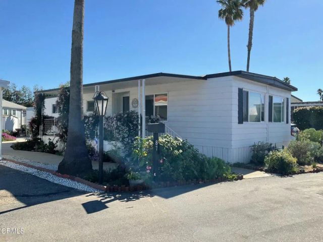 4388 Central 87, Camarillo, CA 93010