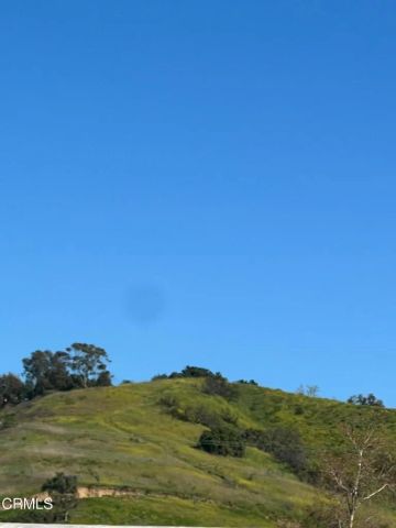 4388 Central 87, Camarillo, CA 93010