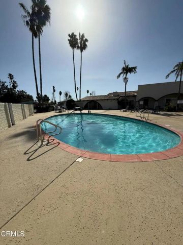 4388 Central 87, Camarillo, CA 93010