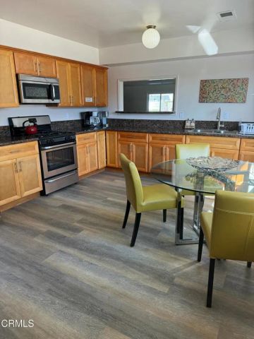 4388 Central 87, Camarillo, CA 93010