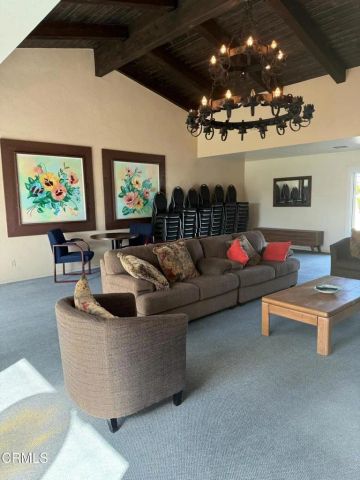 4388 Central 87, Camarillo, CA 93010