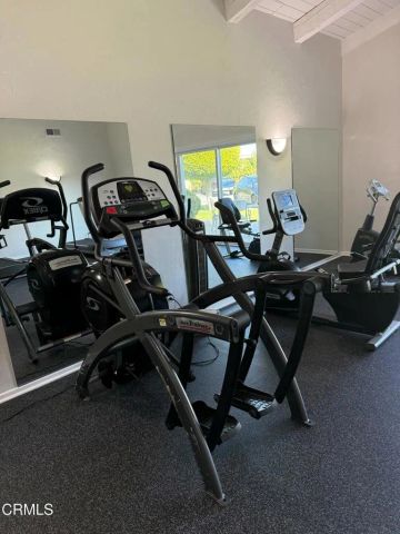 4388 Central 87, Camarillo, CA 93010