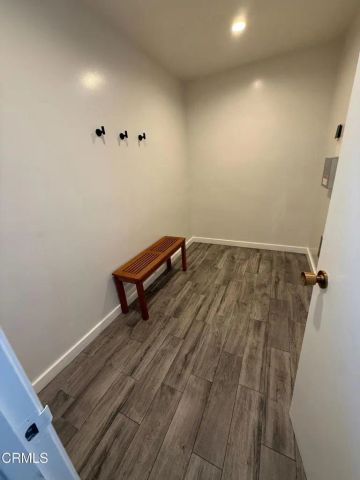 4388 Central 87, Camarillo, CA 93010