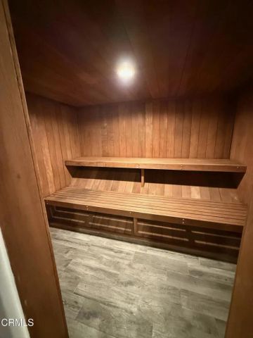 4388 Central 87, Camarillo, CA 93010